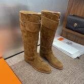 China Replica Hermes Women Shoes 231usd Only